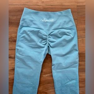 Alphalete Amplify Leggings